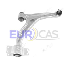 BANDEJA SUSPENSION DERECHA MERCEDES BENZ