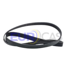 CORREA ACESSORIOS 6PK-1220 2.0 M4R