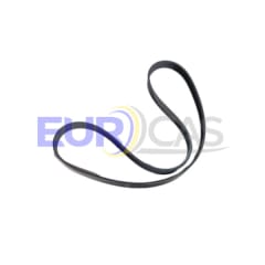 CORREA ACCESORIOS 6PK-1125 TU5JP4