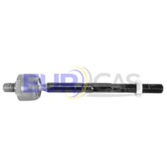 BRAZO AXIAL DERECHA/IZQUIERDA SYMBOL NEW 1.6 K4M