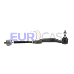 TERMINAL DIRECCION C/BRAZO AXIAL RH MERCEDES BENZ