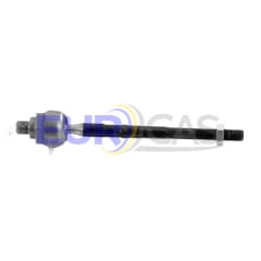 ROTULA AXIAL IZQ/DER 232MM CAPTUR TODOS