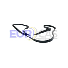 Correa de Accesorios 6PK2202 Maxus T60 2.0 Turbo Diesel