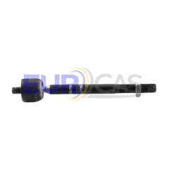 BRAZO AXIAL IZQ/DER 213MM 301 HDI 1.6 8V