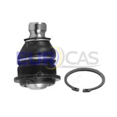 ROTULA BANDEJA SUSPENSION 18MM SANDERO 1.6 8V