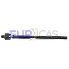 BRAZO AXIAL IZQ/DER 340MM 307 2.0 16V