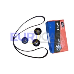 Kit de Distribución Original Maxus T60 2.8 Diesel 220