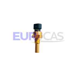 SENSOR TEMPERATURA CHEVROLET CORSA 