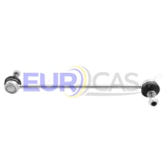 BIELETA BARRA ESTABILIZADORA IZQ/DER BIPPER 1.4 8V