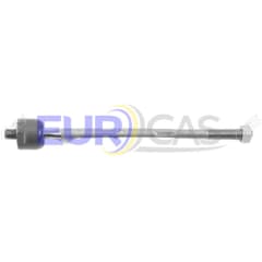 ROTULA AXIAL IZQ/DER 309MM 208 1.2 12V