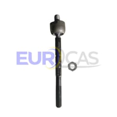 BRAZO AXIAL DIRECCION IZQ/DER PARTNER 1.6 K9 2019>