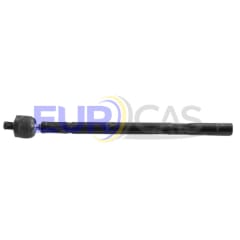BRAZO AXIAL IZQ/DER 350MM 307 2.0 16V