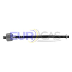 BRAZO AXIAL IZQ/DER 304.7MM EXPERT III 1,6 HDI DV6