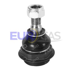 ROTULA SUSPENSION IZQ/DER C4 II DS4