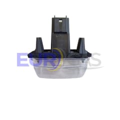 FARO DE LUZ DE PATENTE DW8B 2004