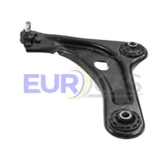 BANDEJA SUSPENSION IZQUIERDA AYD C3 TU5JP4