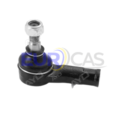 TERMINAL DIRECCION IZQ/DER (HILO INT)