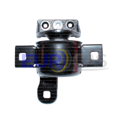 SOPORTE MOTOR DELANTERO DERECHO CHEVROLET