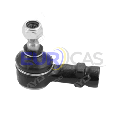 TERMINAL DIRECCION IZQ/DER CHEVROLET
