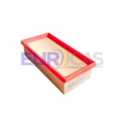 FILTRO DE AIRE 208 1.2 MOTOR EB2