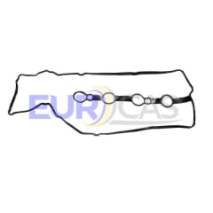 EMPAQUETADURA TAPA VÁLVULA CHEVROLET SAIL 1.4