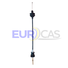 PIOLA EMBRAGUE AUTORREGULABLE TU5JP4 