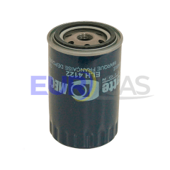 FILTRO DE ACEITE BOXER 2.5