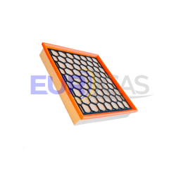 Filtro de Aire Motor Maxus T60 2.8 Diesel