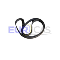 CORREA ACCESORIOS 6PK-1454 TU3JP