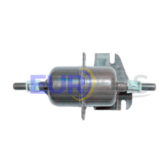 FILTRO BENCINA FIAT PALIO 99/SIENA 1.3 16V