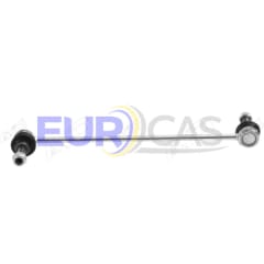 BIELETA BARRA ESTABILIZADORA DELANTERA IZQ/DER DUSTER 1.6 K4M/2.0 F4R >2016