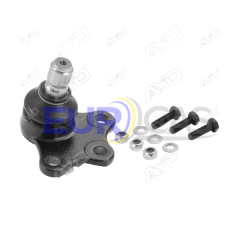 ROTULA SUSPENSION IZQ/DER EP3-EP6