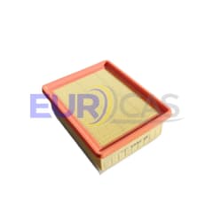 FILTRO DE AIRE DW8B
