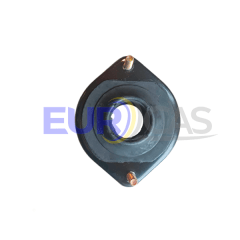 CAZOLETA AMORTIGUADOR DELANTERO CHEVROLET CORSA 