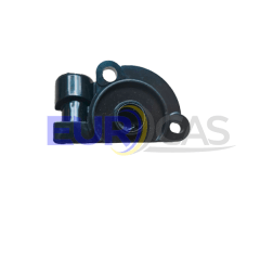 SENSOR TPS CHEVROLET 