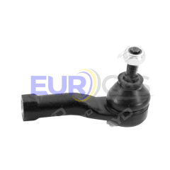TERMINAL DE DIRECCION RH CORTO CLIO II - MEGANE - SCENIC - KANGOO