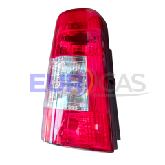 FAROL TRASERO IZQUIERDO 