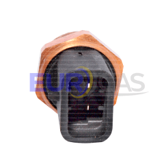 BULBO ELECTRO 2 PIN CHEVROLET CORSA