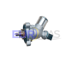 TERMOSTATO 85.0°GDOCHEVROLET SPARK GT 