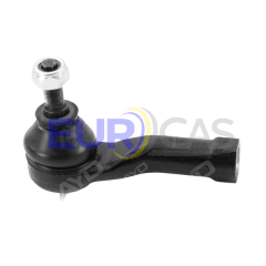 TERMINAL DE DIRECCION LH CORTO CLIO II - MEGANE - SCENIC - KANGOO