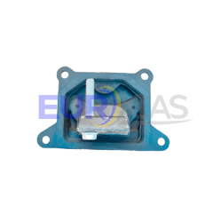 SOPORTE DE MOTOR DELANTERO SUPERIOR DERECHO CORSA
