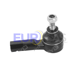 TERMINAL DE DIRECCION IZQ/DER DS5/RCZ