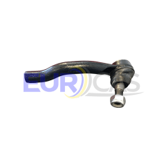 TERMINAL DE DIRECCION LH NP300 2015>