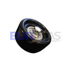 RODILLO CORREA ALTERNADOR MAXUS