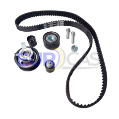 Kit de Distribución Maxus T60 2.0 / 2.5 Diesel