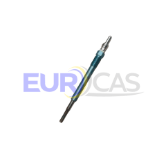 BUJIA INCANDESCENTE BERLINGO/C-ELYSSE