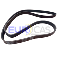 CORREA ALTERNADOR 6PK-1795 C/AIRE ACONDICIONADO