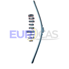 PLUMILLAS SOFT 26