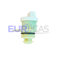 SENSOR VELOCIDAD ENCHUFE 3 PINES 