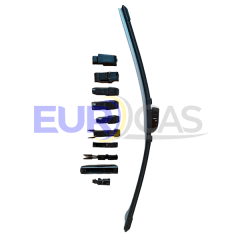 PLUMILLAS SOFT 20